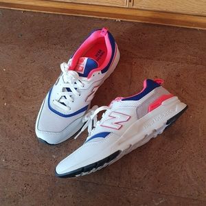 New Balance 997H 8.5